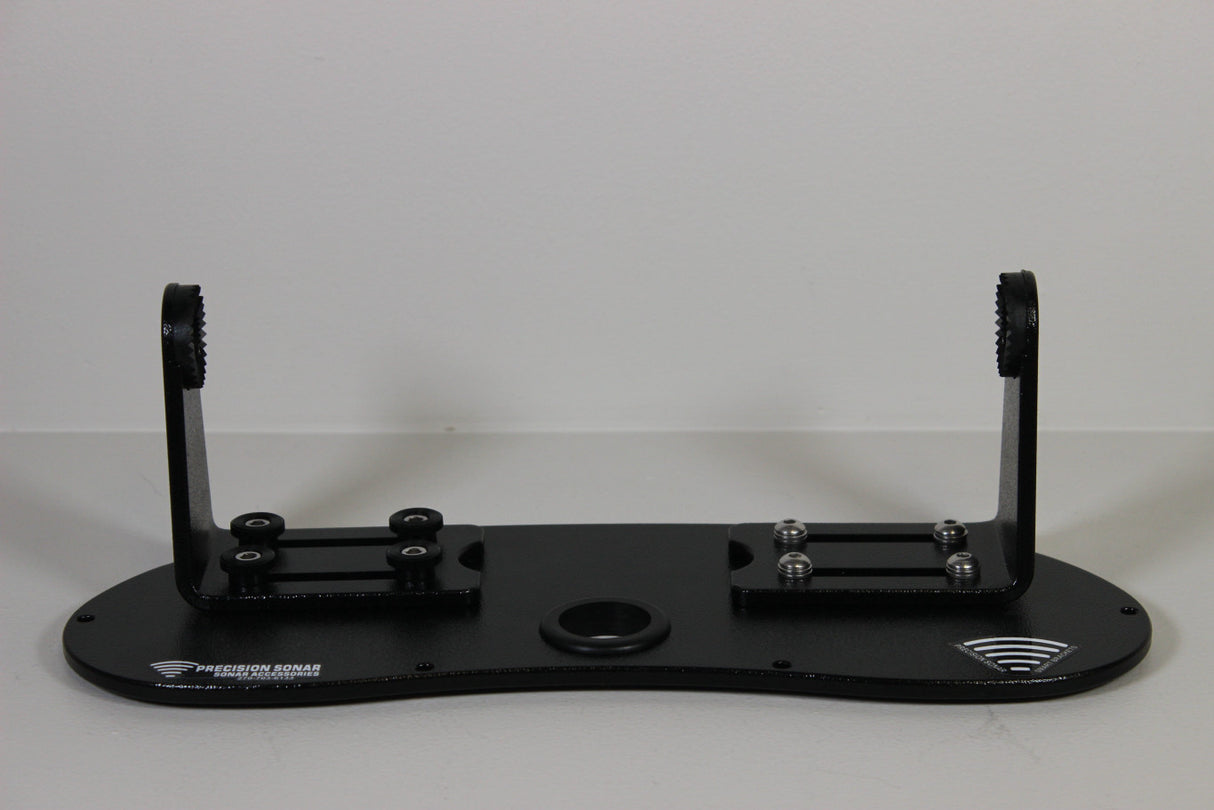 2011 and Earlier Ranger ZVX, Z-20 & Z-21 Smart Bracket Console Mounting Systems