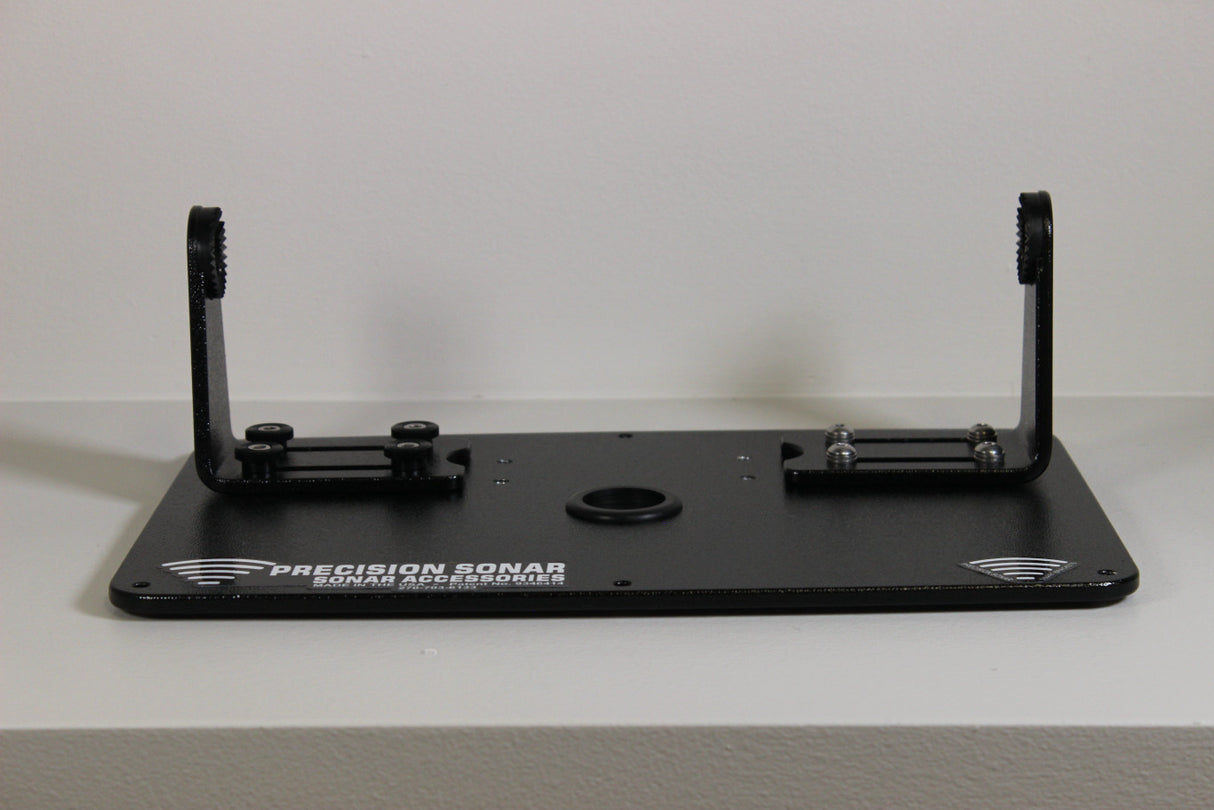 Triton TRX20 & TRX21 Smart Bracket Console Mounting System