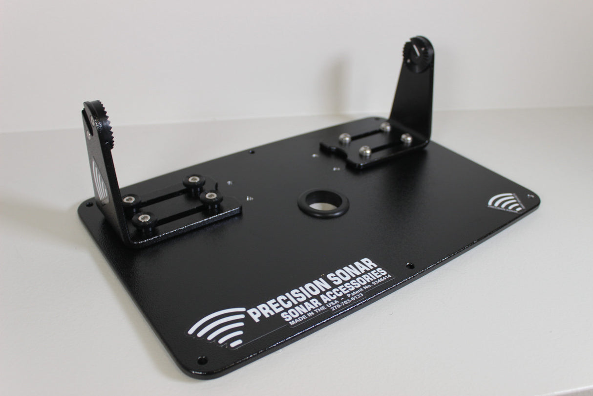 Triton TRX20 & TRX21 Smart Bracket Console Mounting System