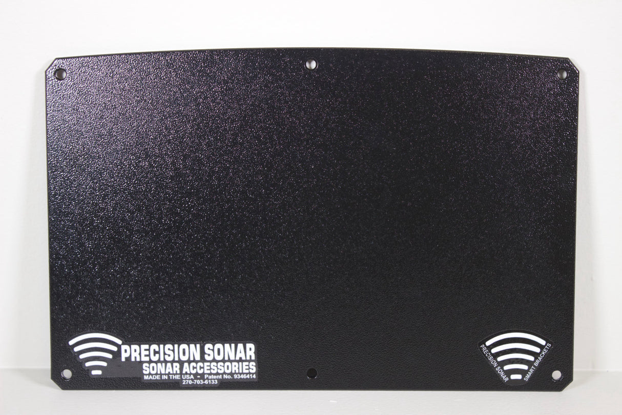 Vexus AVX Bow Replacement Plate Solid