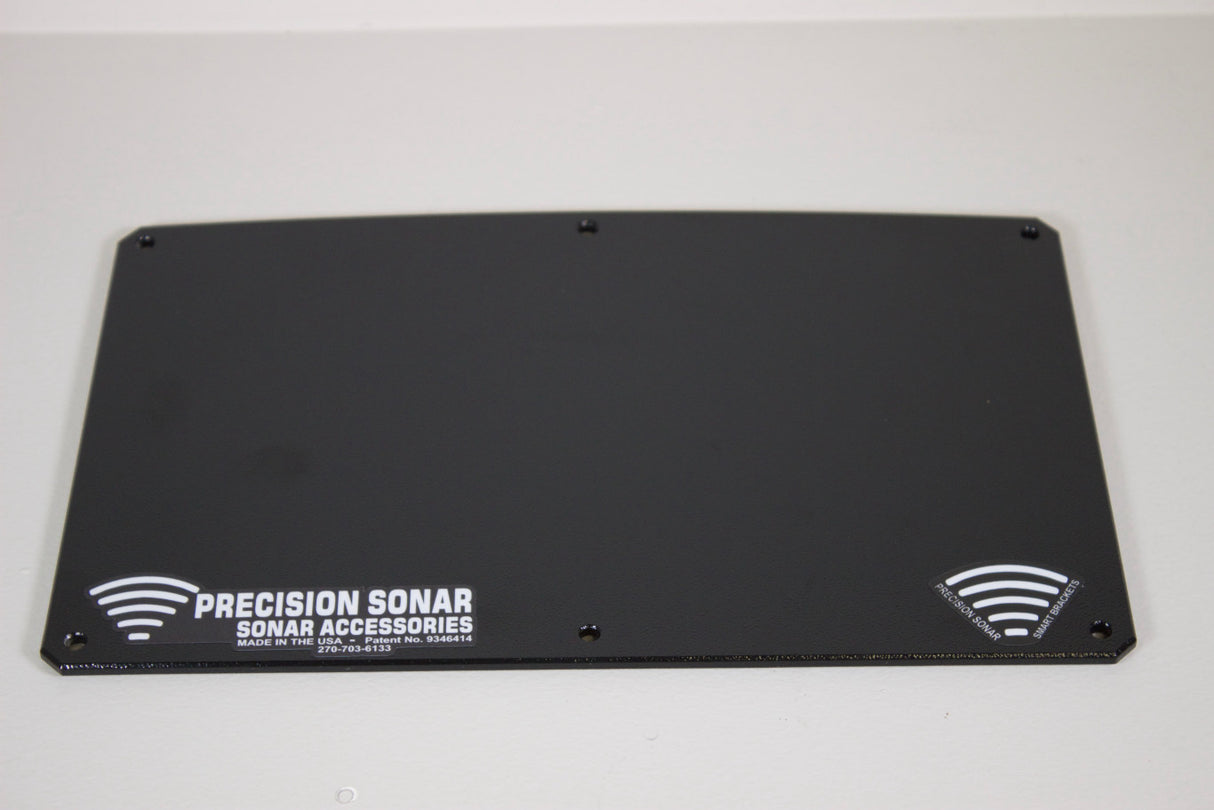 Vexus AVX Bow Replacement Plate Solid