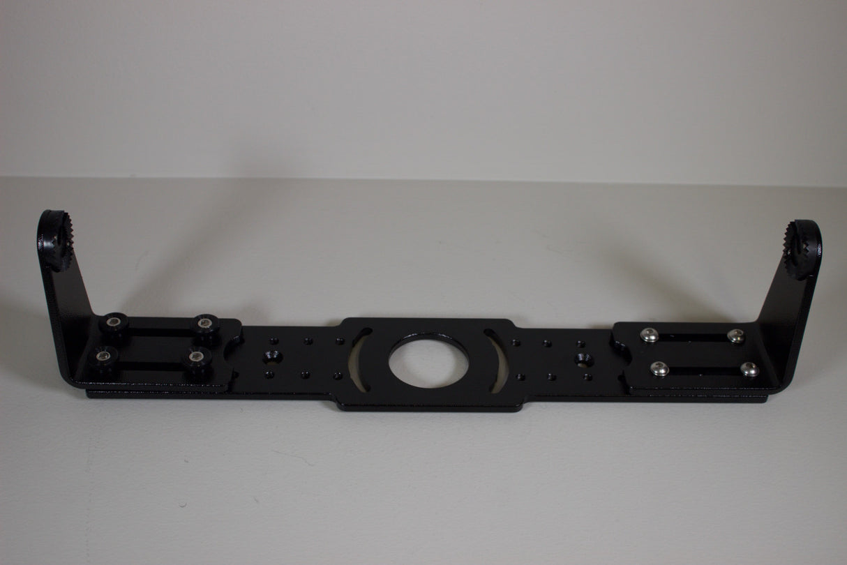 Long WaveCrusher Mount