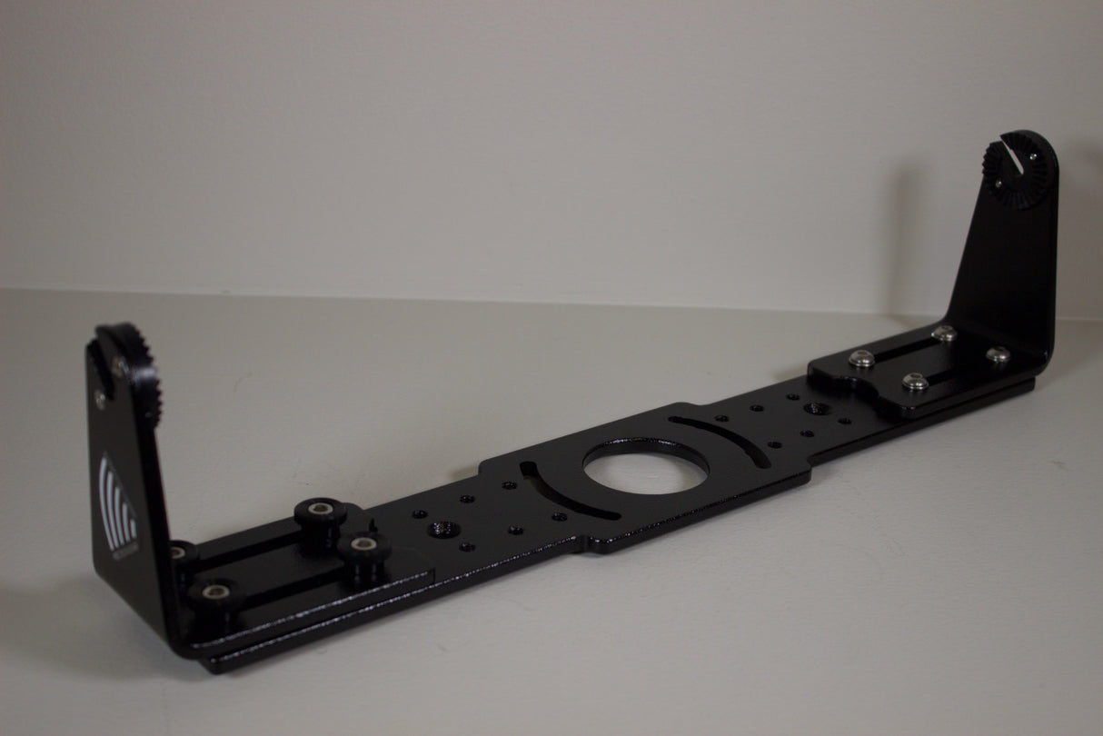 Long WaveCrusher Mount