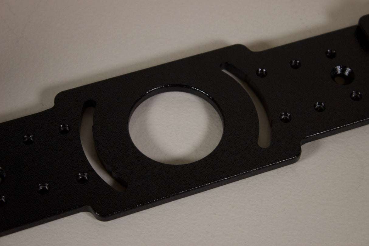 Long WaveCrusher Mount