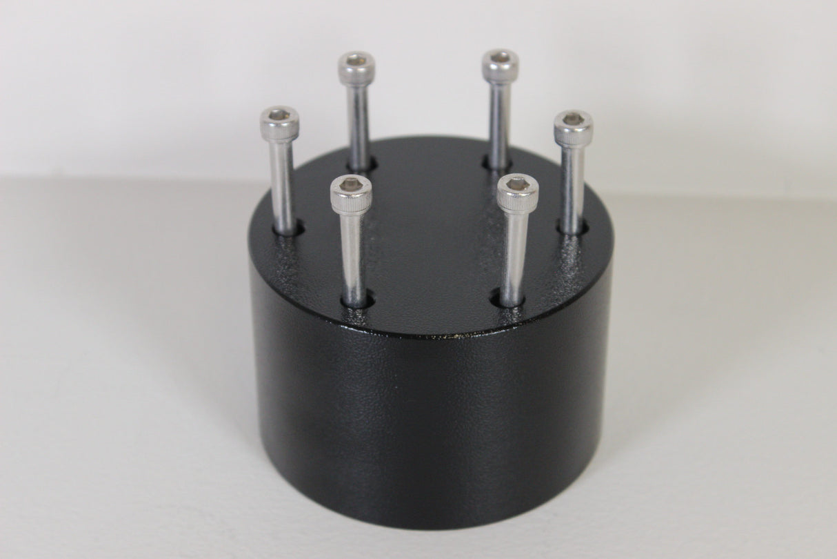 Wheel Spacer 1 1/8 x 3 1/4