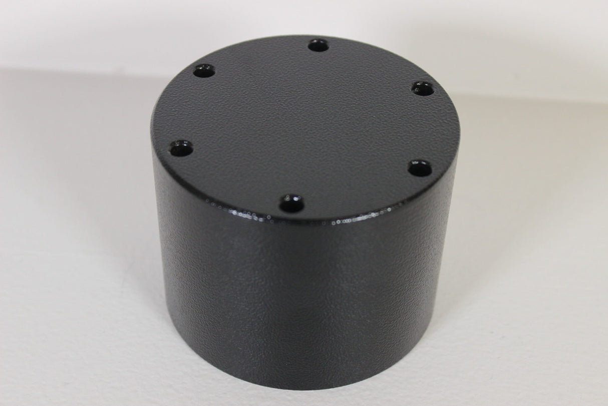 Wheel Spacer 1 1/8 X 3 3/4