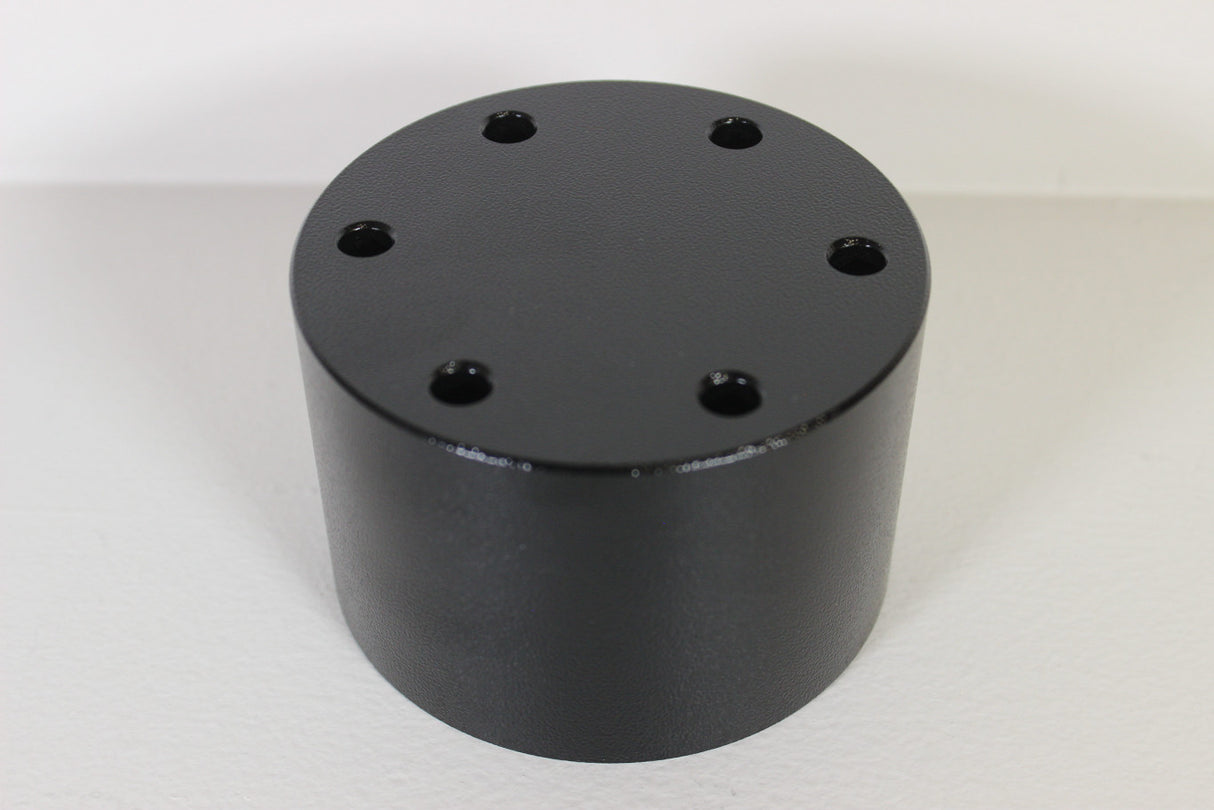 Wheel Spacer 1 1/8 X 3 3/4