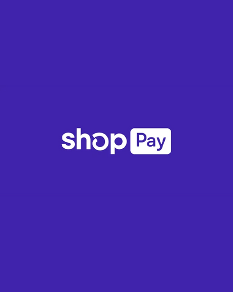 INTRODUCING BUY NOW, PAY LATER WITH SHOP PAY