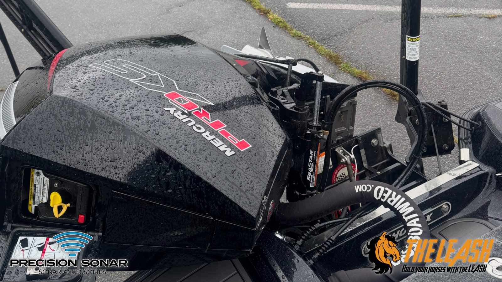Christian Greico 2026 Accident