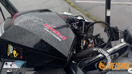 Christian Greico 2026 Accident