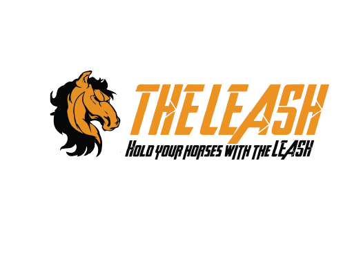 The Leash Installation Guide