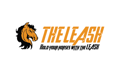 The Leash Installation Guide