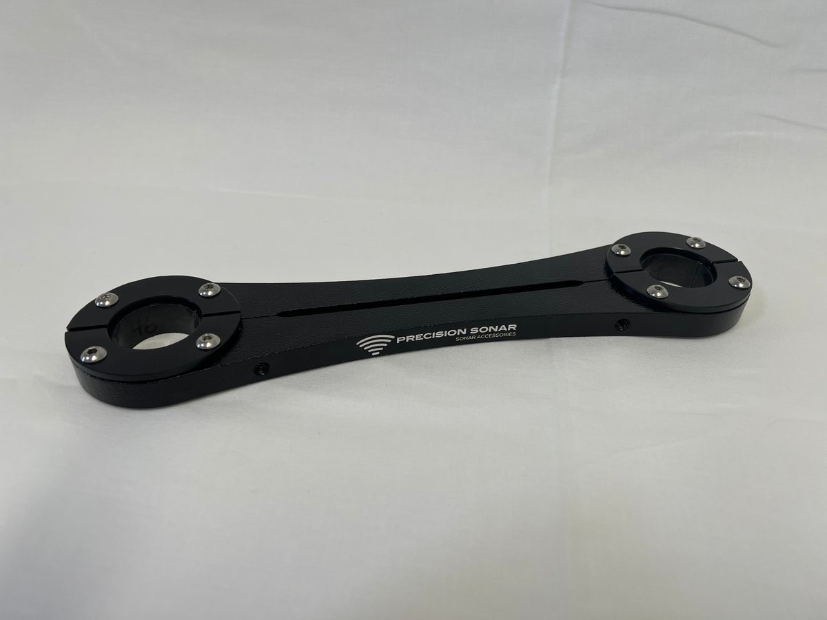 Depth Finder Accessories – Page 2 – Precision Sonar & Outdoors
