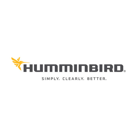 Humminbird Marine Electronics