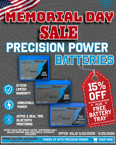 2026 Memorial Day Sale