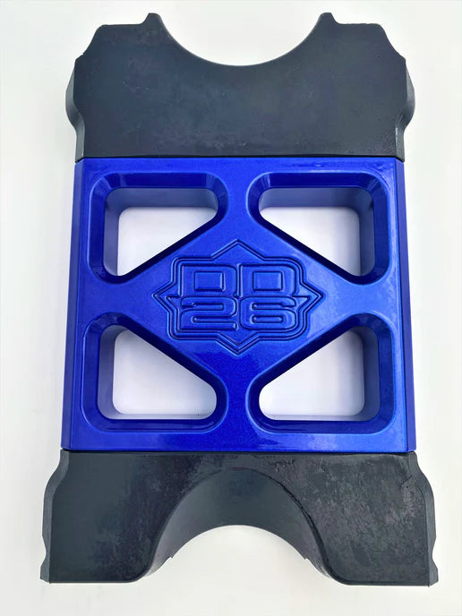 Mercury 150HP 4-Stroke Transom Saver (2018-Present)