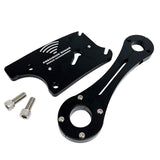 360 Mount and Stabilizer Kit for Garmin Force