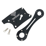 360 Mount and Stabilizer Kit for Garmin Force