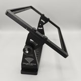 Precision Pro Frame Mount