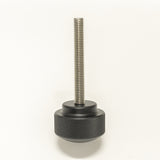Garmin LVS 34 Replacement Knob
