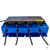 Precision Power 12V 40A 4-Channel Multi Functional Battery Charger