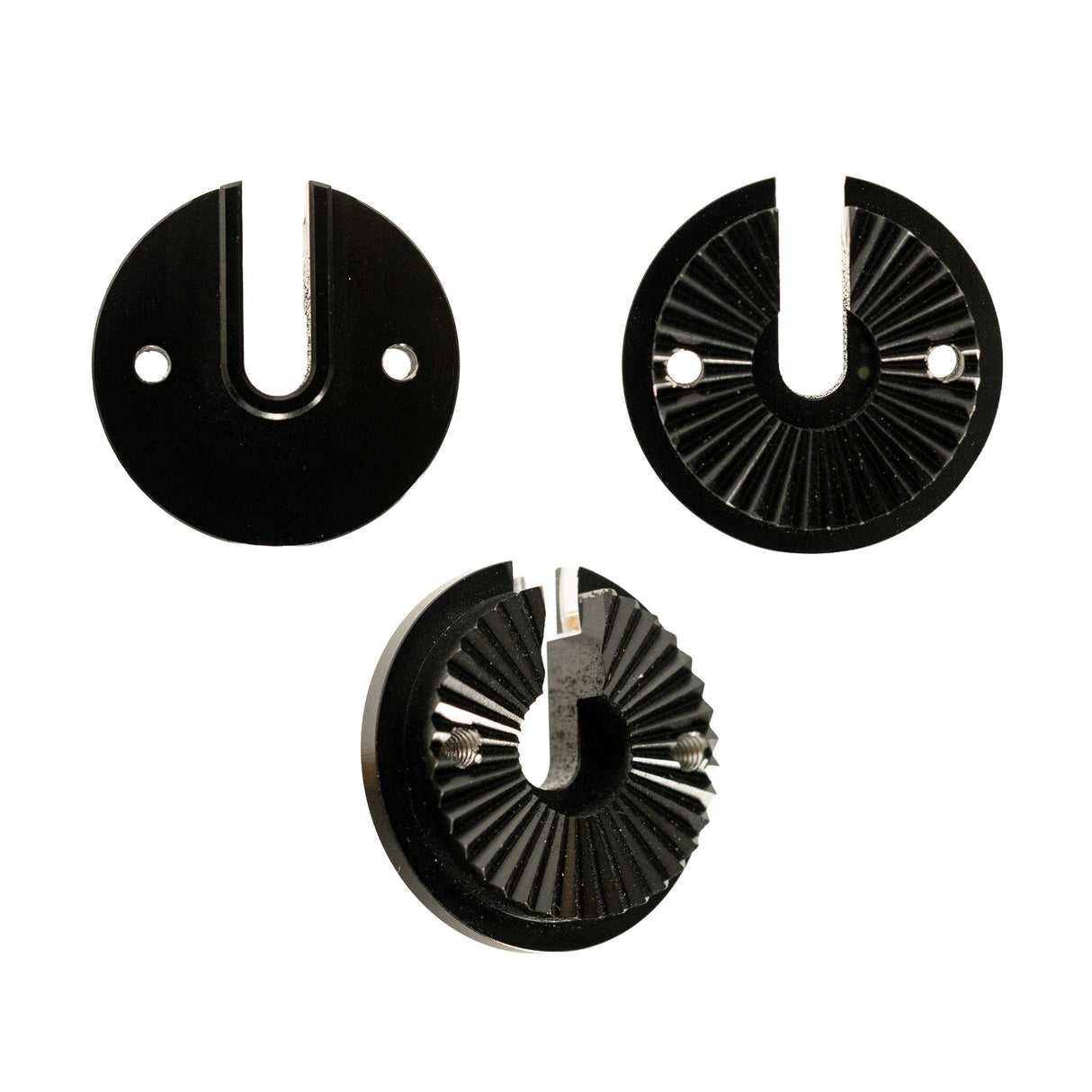 DISCS HELIX 8,9,10,12