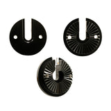 DISCS HELIX 8,9,10,12