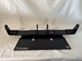 Caymas CX18 Dual Smart Bracket Console Mounting System