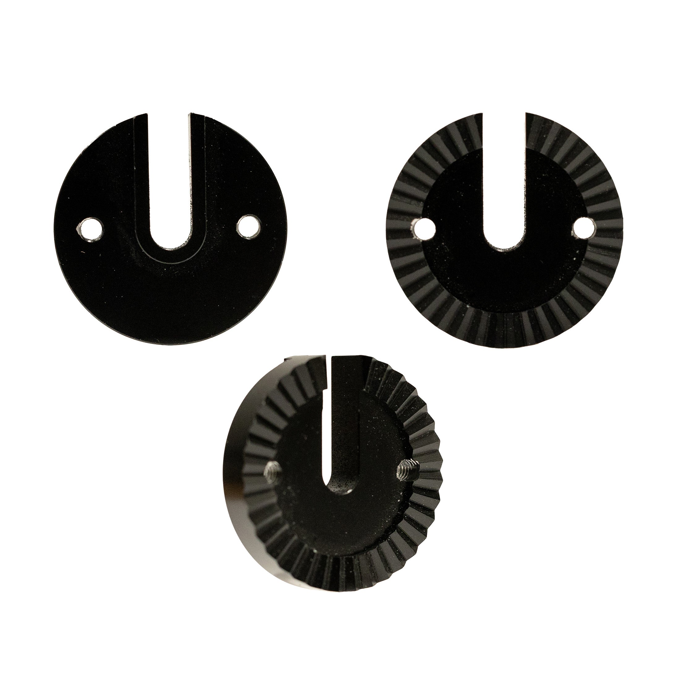 DISCS GARMIN – Precision Sonar & Outdoors