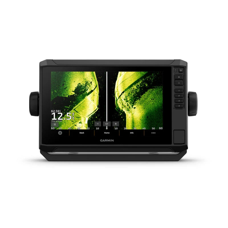 Garmin Echomap UHD2 94sv Clear Graph Glass