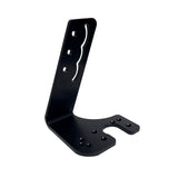 Precision Pro Jackplate Transducer Mount