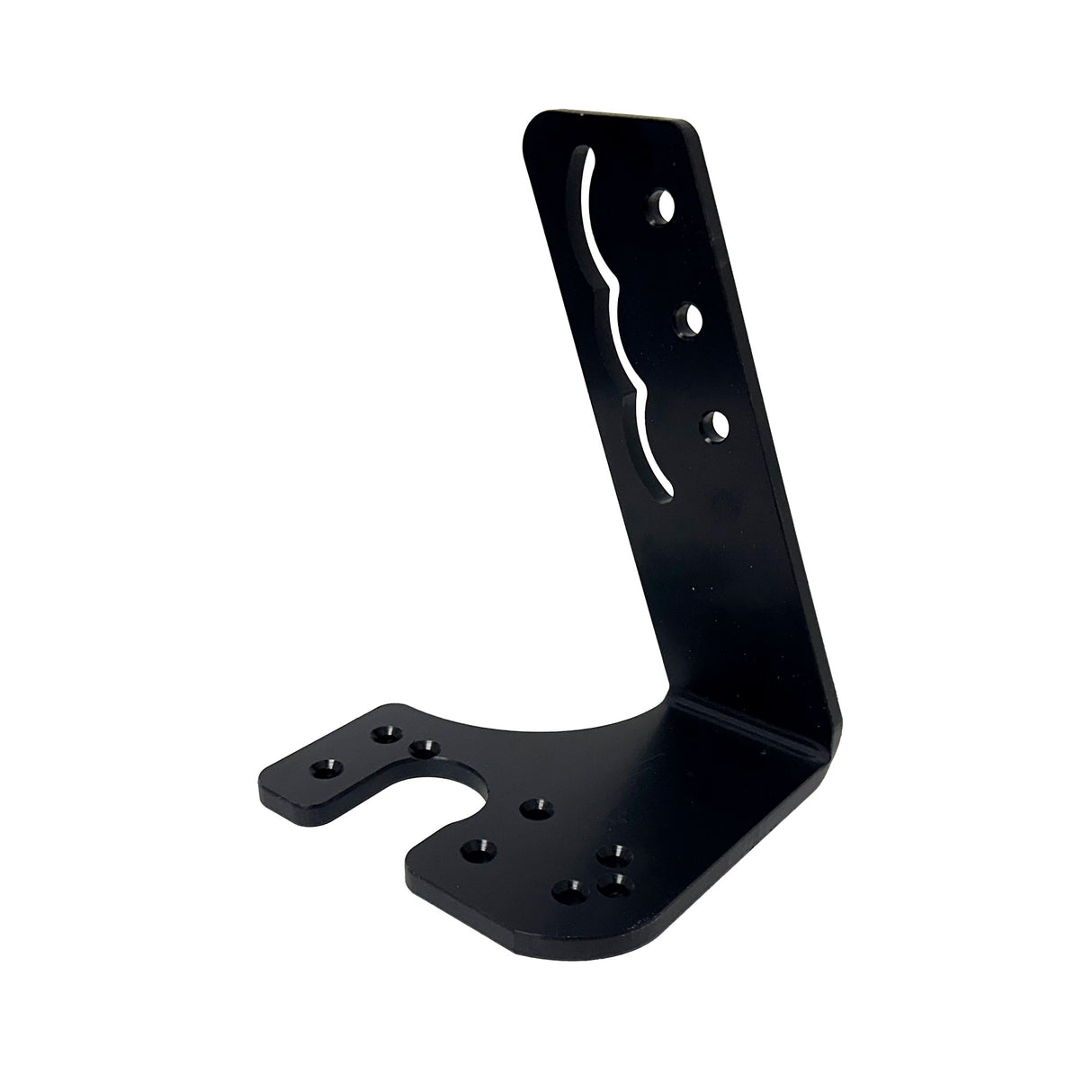 Precision Pro Jackplate Transducer Mount