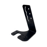 Precision Pro Jackplate Transducer Mount