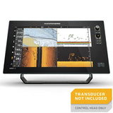 Humminbird APEX MEGA SI+ CHARTPLOTTER