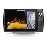 Humminbird HELIX 12 CHIRP MEGA DI+ GPS G4N CHO