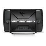 Humminbird HELIX 12 CHIRP MEGA DI+ GPS G4N CHO