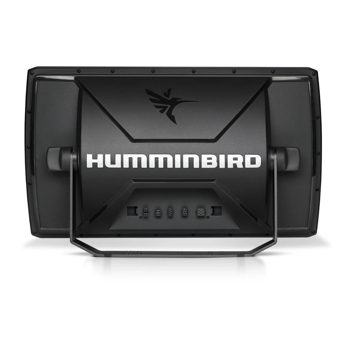 Humminbird HELIX 12 MSI+ GPS G4N