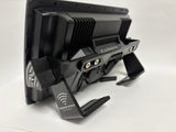 Cradle Lock for Garmin EchoMap Units