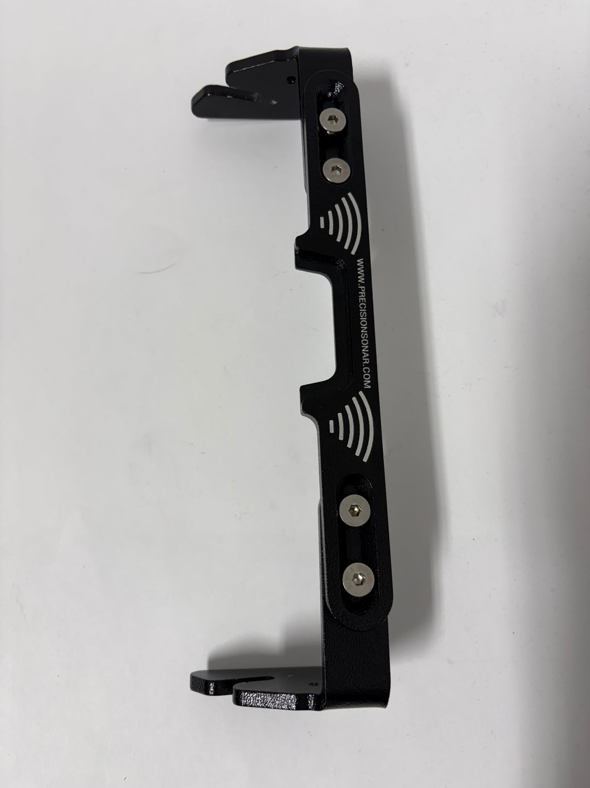 Cradle Lock for Garmin EchoMap Units