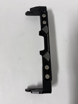 Cradle Lock for Garmin EchoMap Units
