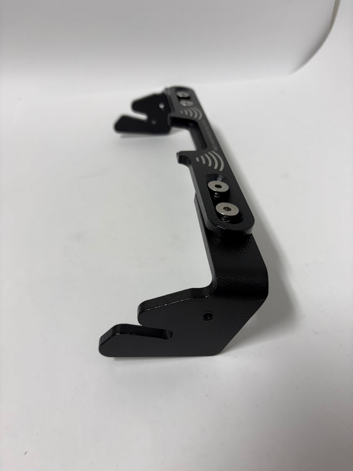 Cradle Lock for Garmin EchoMap Units
