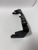 Cradle Lock for Garmin EchoMap Units