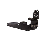 Jackplate Transducer Mount for LiveScope/Active Target