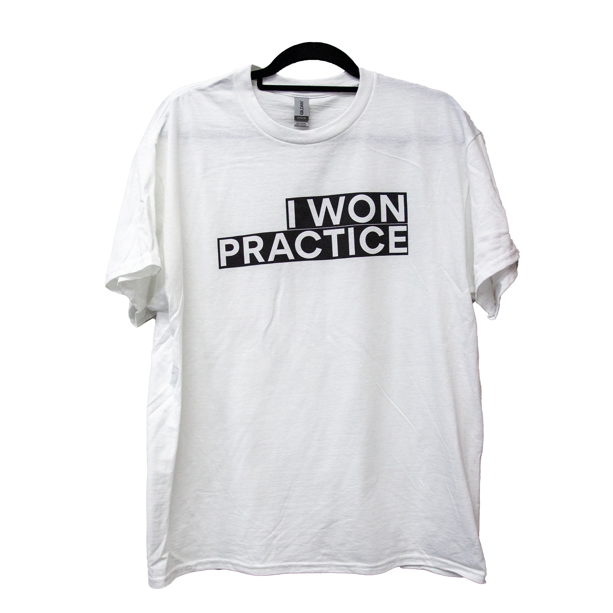 IWPshirt-1.png?v=1722367257