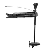 Lowrance Ghost® Trolling Motor