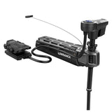 Lowrance Ghost® Trolling Motor