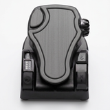 Precision Grip - Trolling Motor Pedal Mat