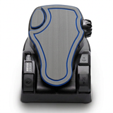 Precision Grip - Trolling Motor Pedal Mat