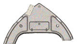 Parker 21 SE Bow Trolling Motor Mount