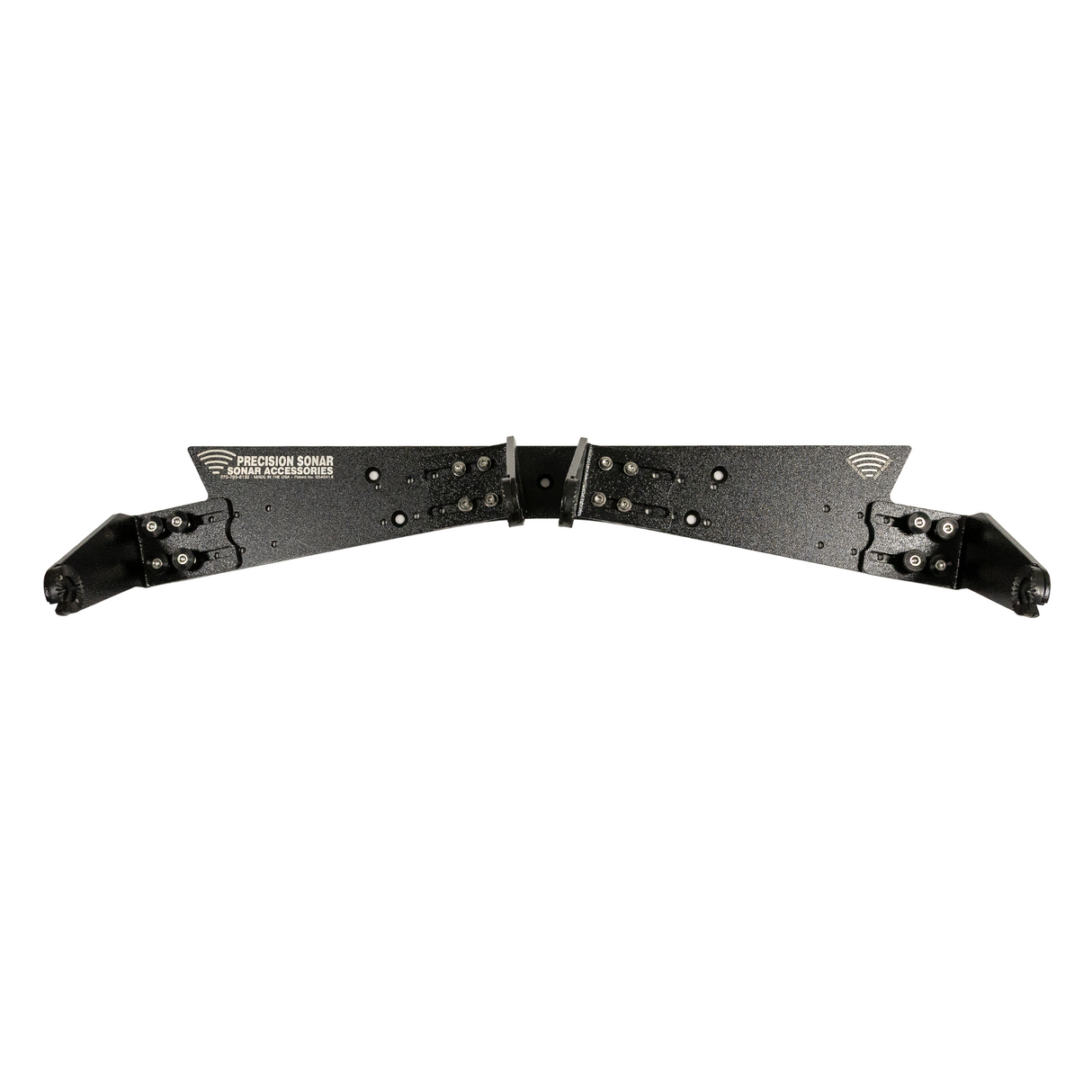 2026 Phoenix 921 Elite X Dual Smart Bracket Console Mounting System